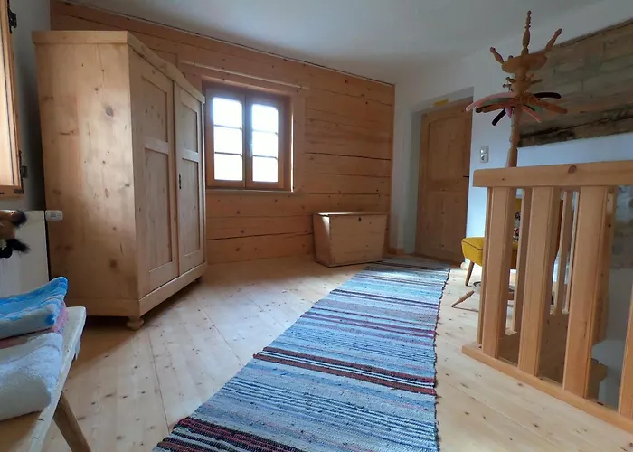 Biohof Neihausmo