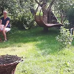 Auszeit-biohof Neihausmo * Böbing