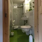 Apartamento Auszeit-biohof Neihausmo Böbing