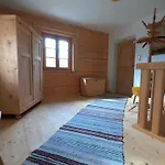 Auszeit-biohof Neihausmo