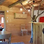 Apartamento Auszeit-biohof Neihausmo Böbing
