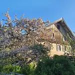Auszeit-biohof Neihausmo * Böbing