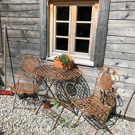 Biohof Neihausmo Böbing
