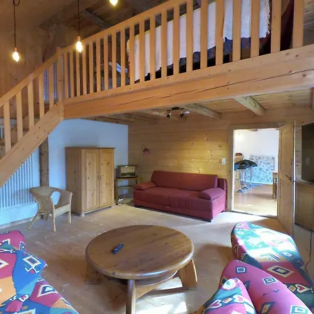 Biohof Neihausmo Böbing