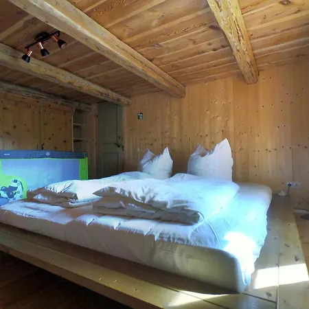 Biohof Neihausmo * Böbing